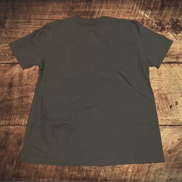 PS4 PS5 PlayStation Play Station Logo Shirt Rare Xbox Microsoft Vintage Classic - Picture 6 of 6